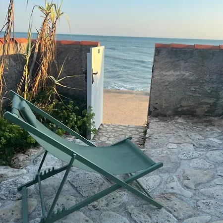 Holiday home La Perroche *